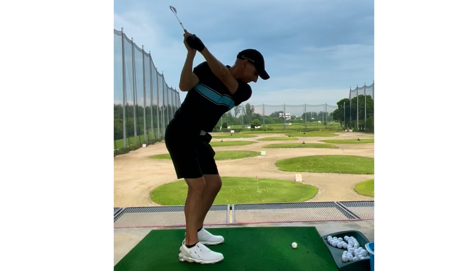 Ewan Rankine 🇳🇿 🇸🇬