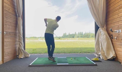 Speed Golf Exercises Workouts To Increase Club Head Speed Long