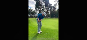 Chipping Fundamentals