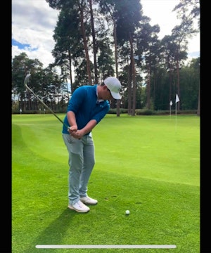 Chipping Fundamentals