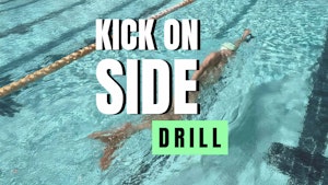 Mastering Side Kicking for Better Body Position and Rotation