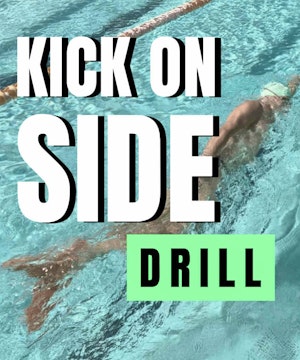 Mastering Side Kicking for Better Body Position and Rotation