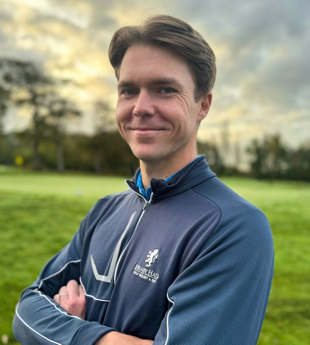 Haydn Stanistreet-Tyer