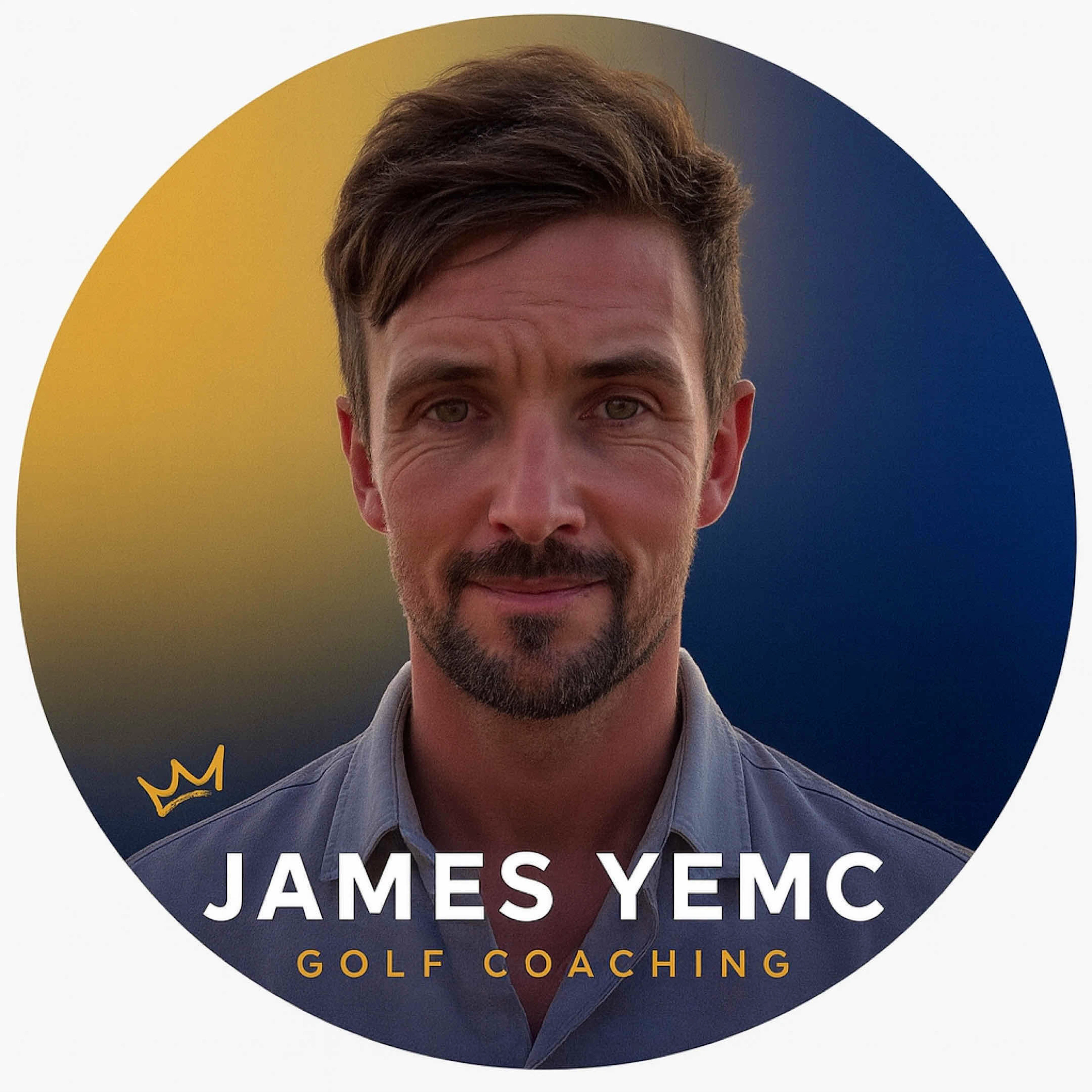 James Yemc