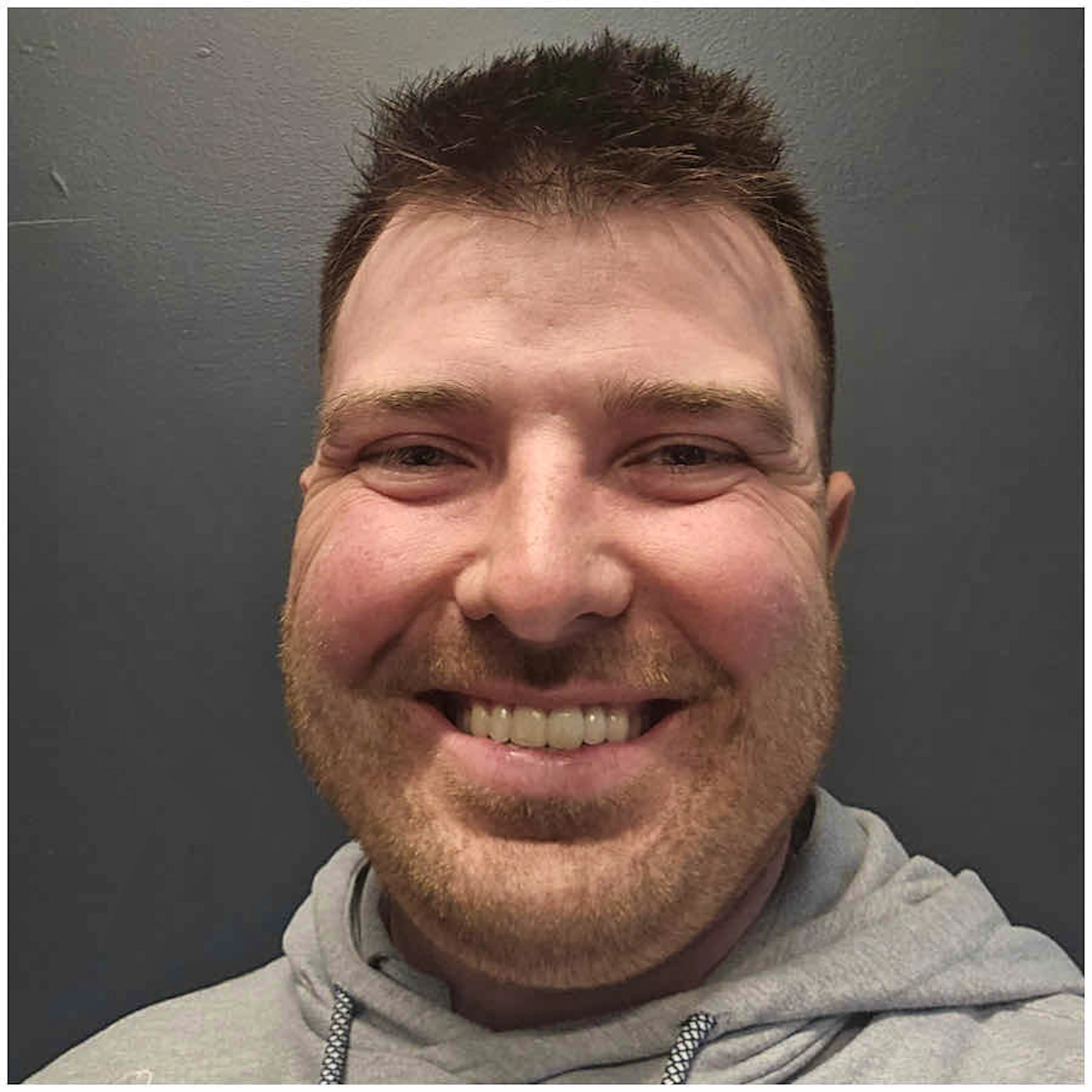Ben Nelson