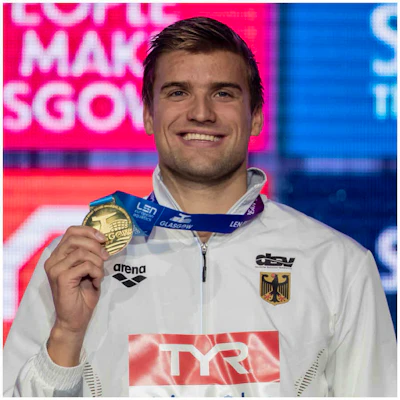 Marius Kusch
