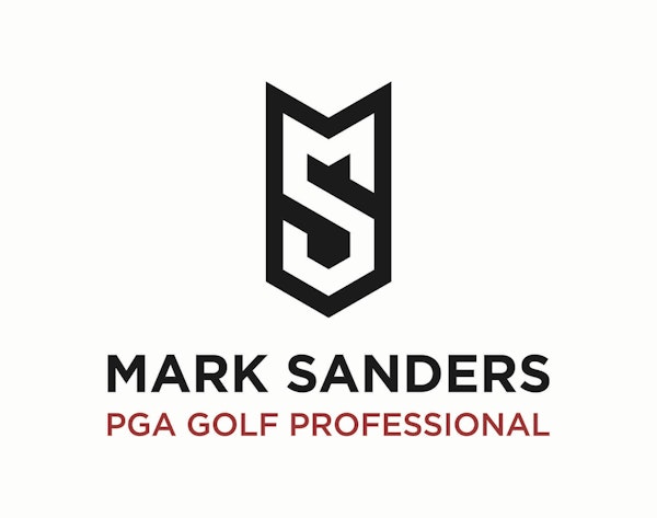 Mark COLONEL Sanders Online Golf Lessons Knowle Golf Club Skillest