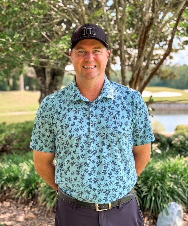 Wes Altice