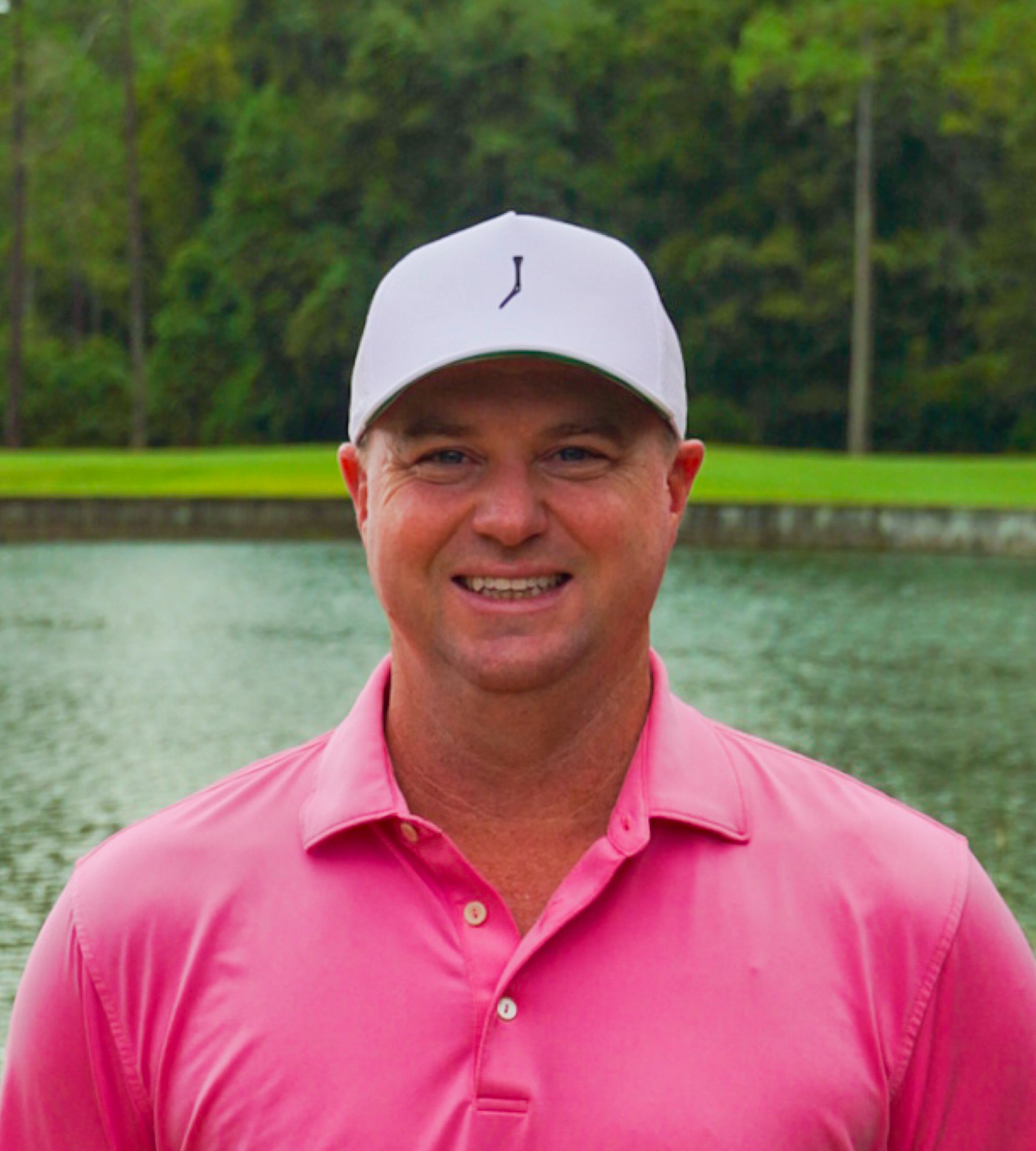Wes Altice