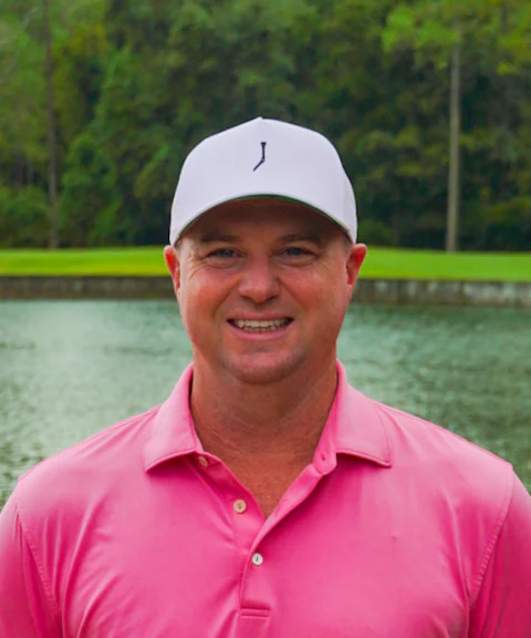 Wes Altice