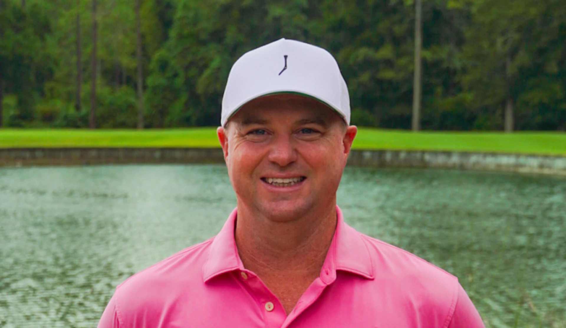 Wes Altice