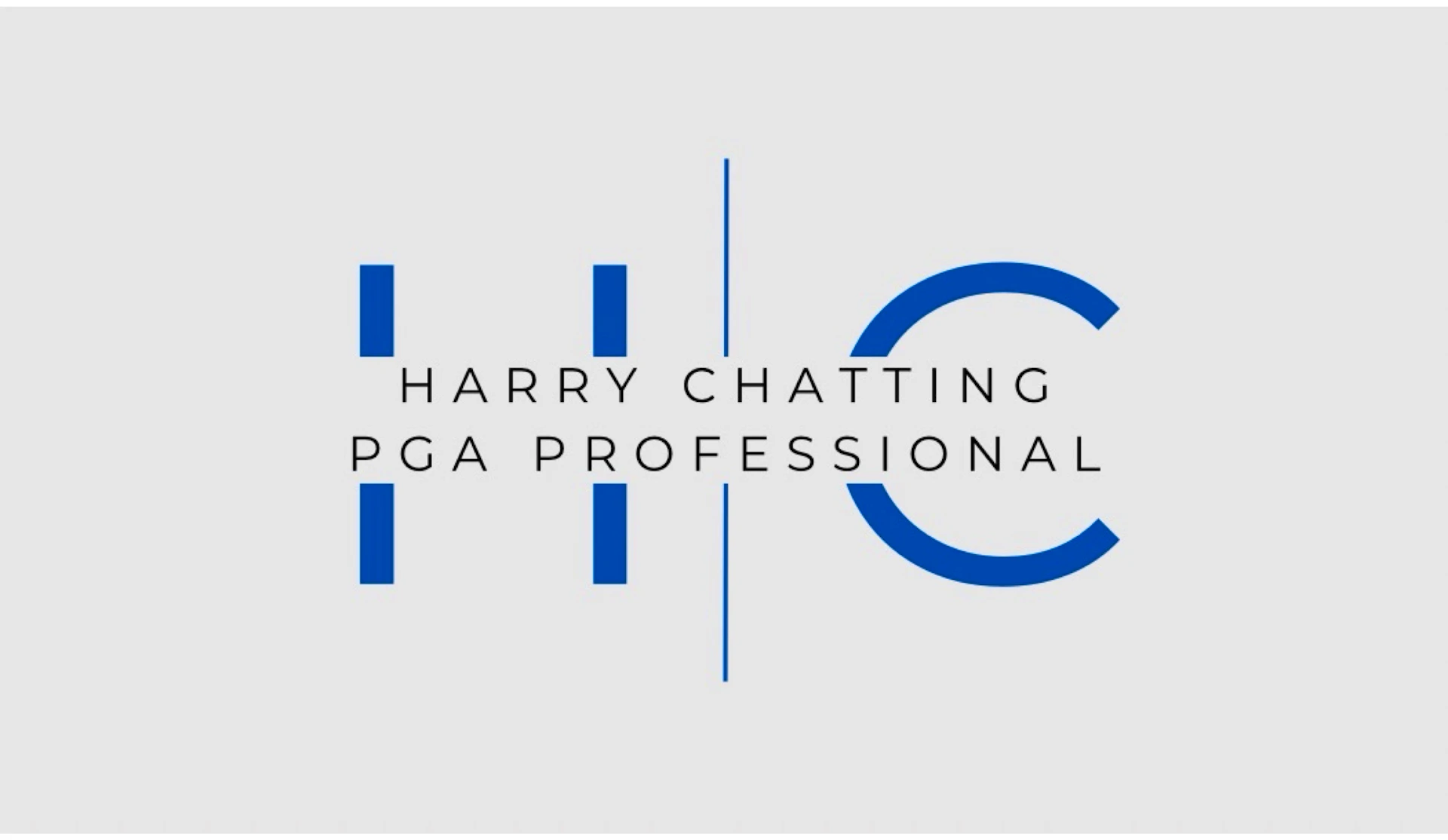 Harry Chatting - FOLLOW FOR FREE ONLINE LESSON