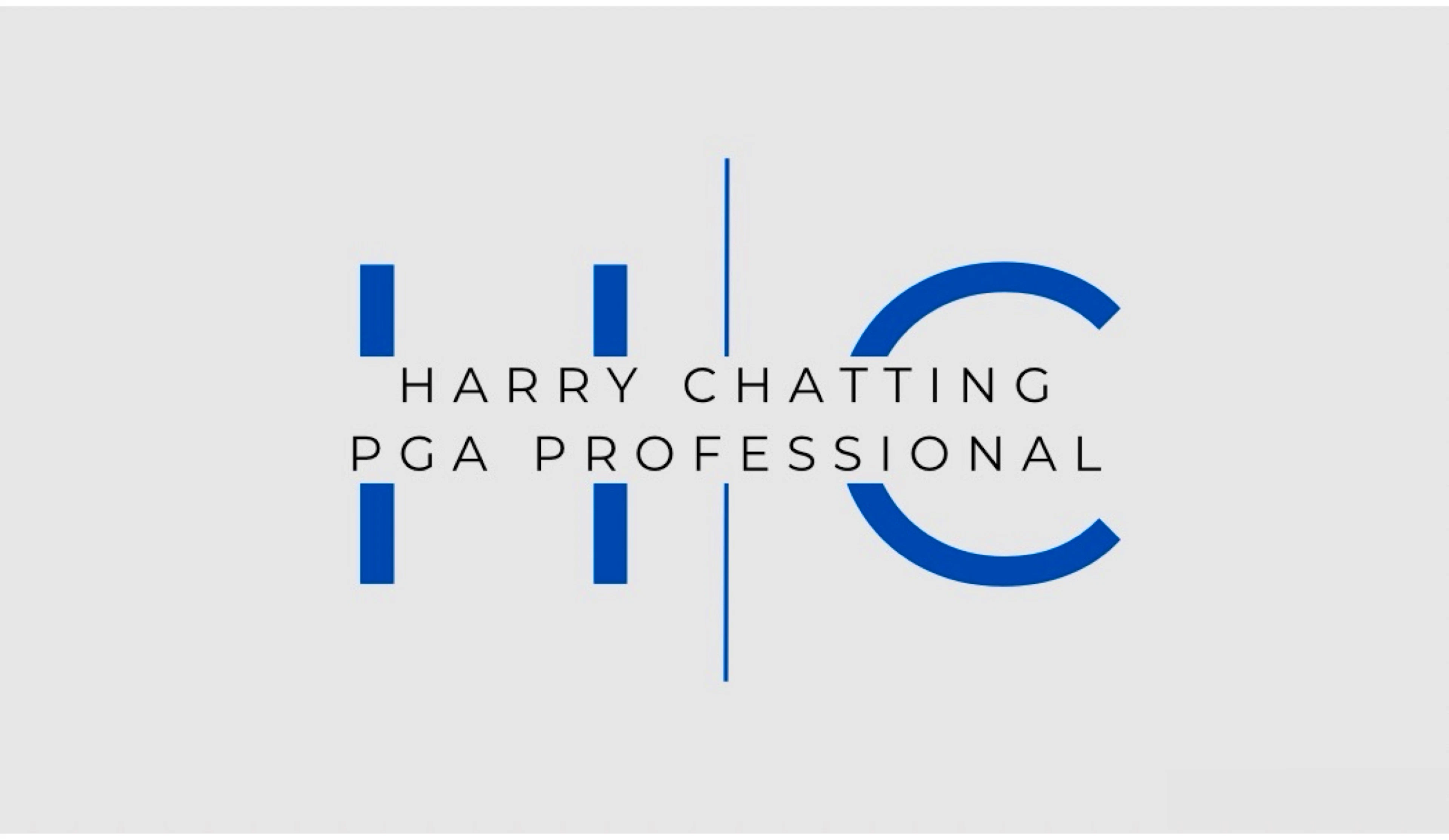 Harry Chatting - FOLLOW FOR FREE ONLINE LESSON