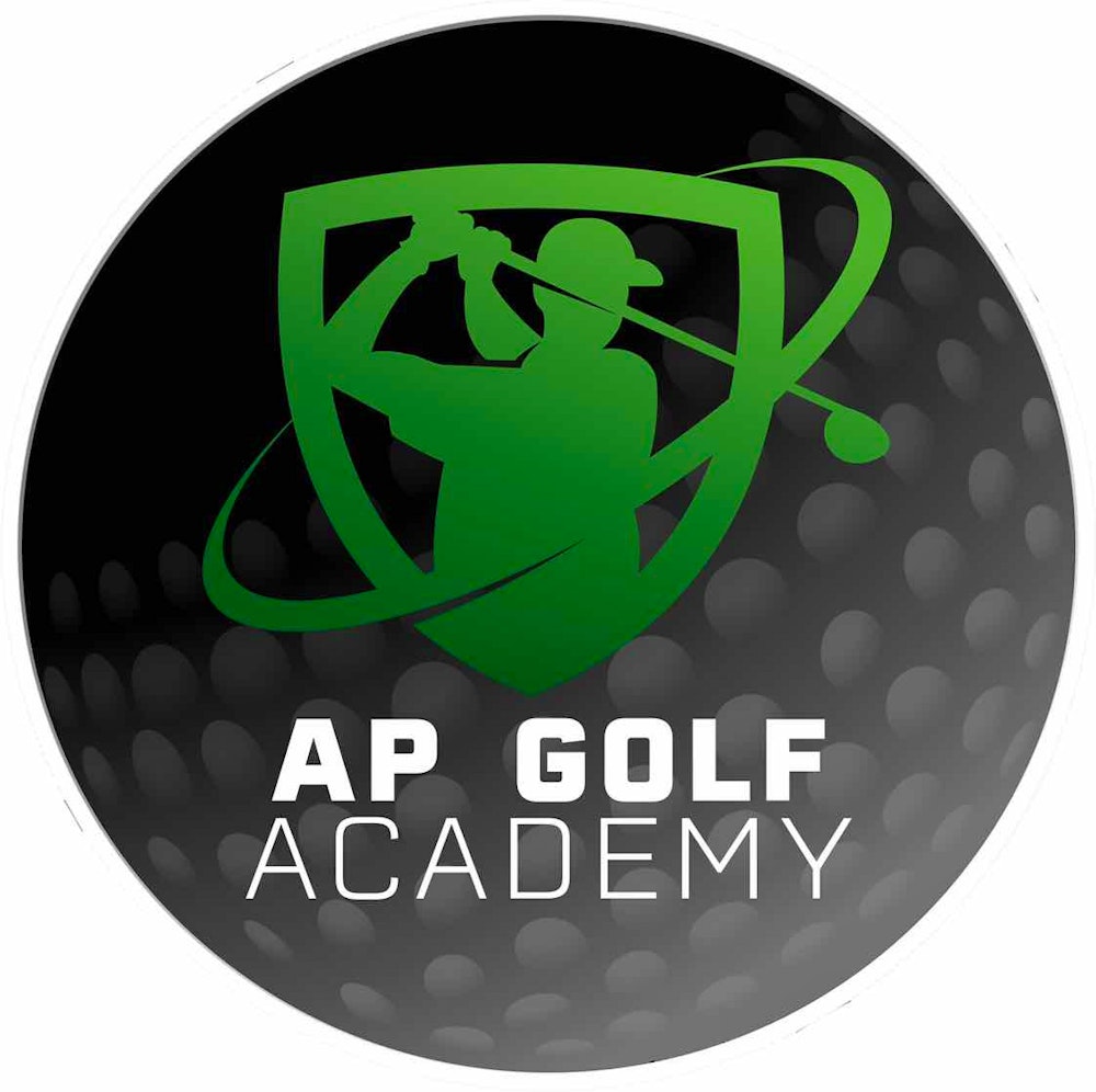 AP Golf Academy
