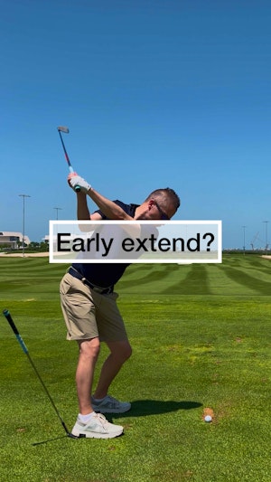 Use a wedge to keep you quiet