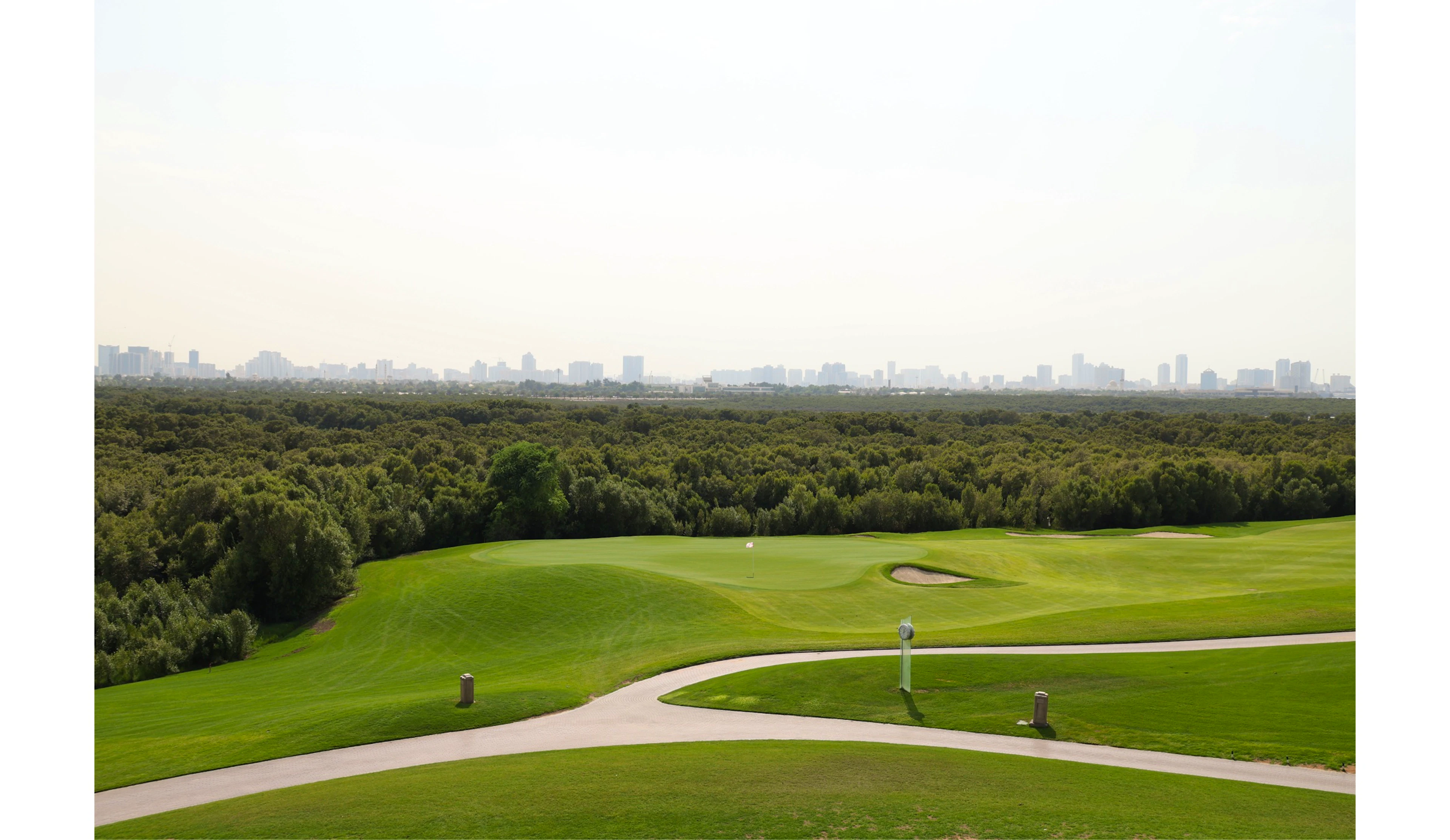 Andy Little ⛳️ 50% off 1st Month