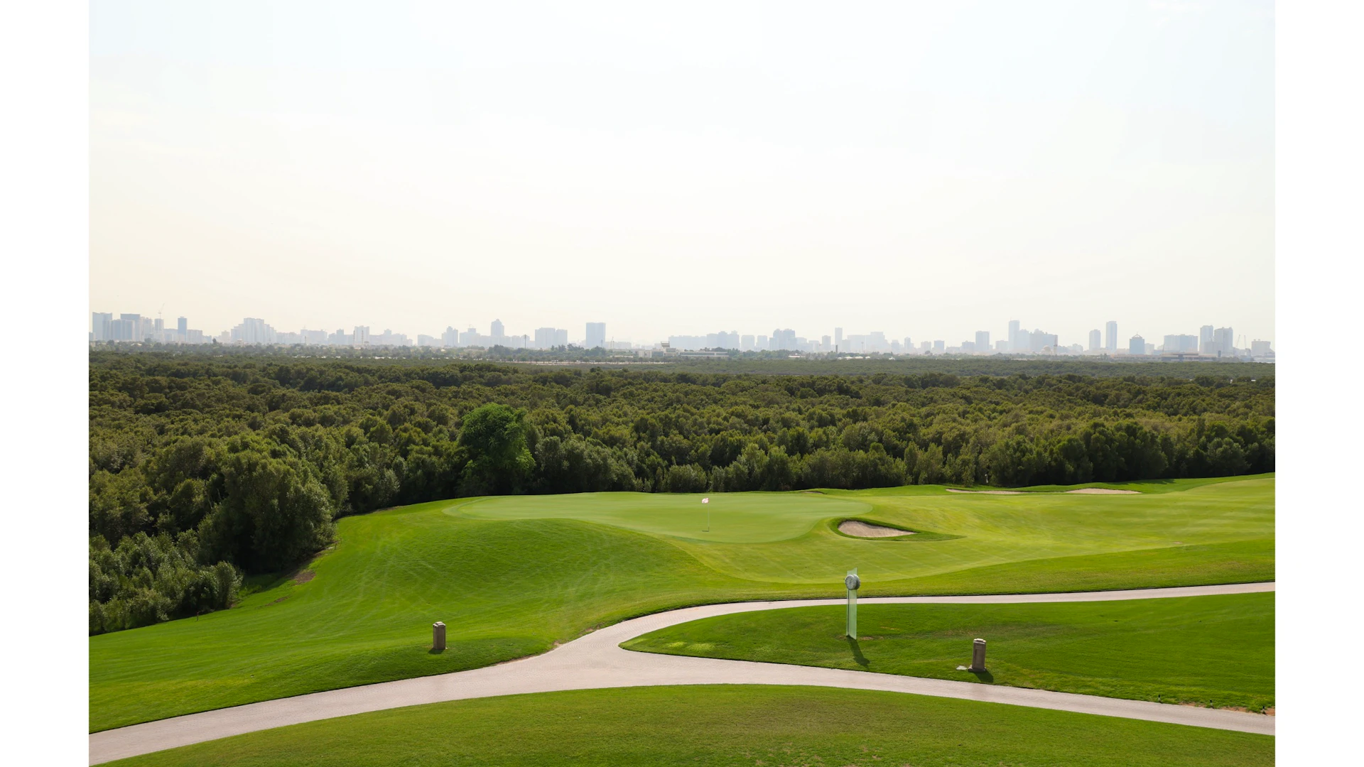 Andy Little ⛳️ 50% off 1st Month