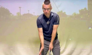 A LITTLE Lesson Clip