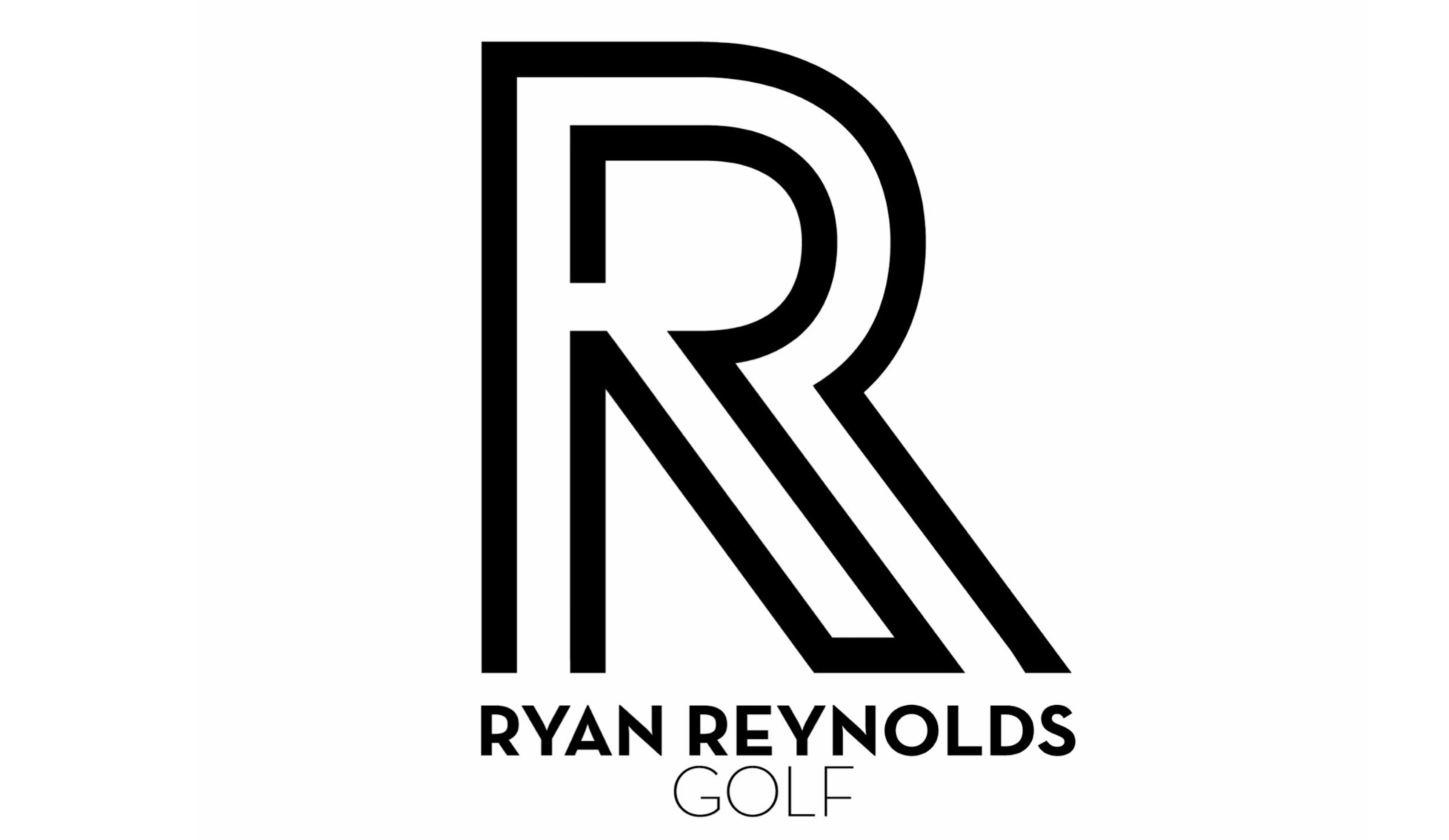 Ryan Reynolds
