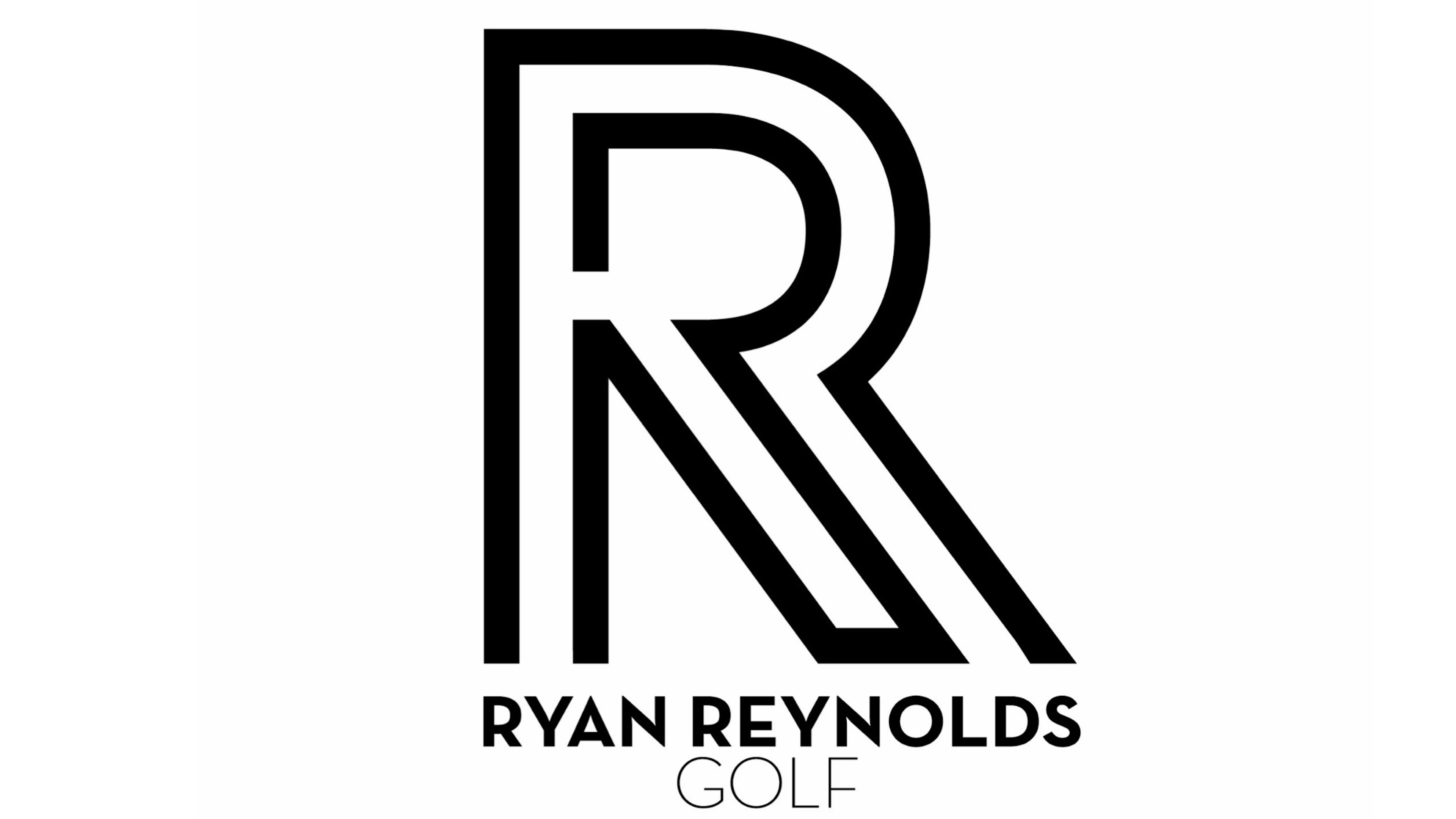 Ryan Reynolds