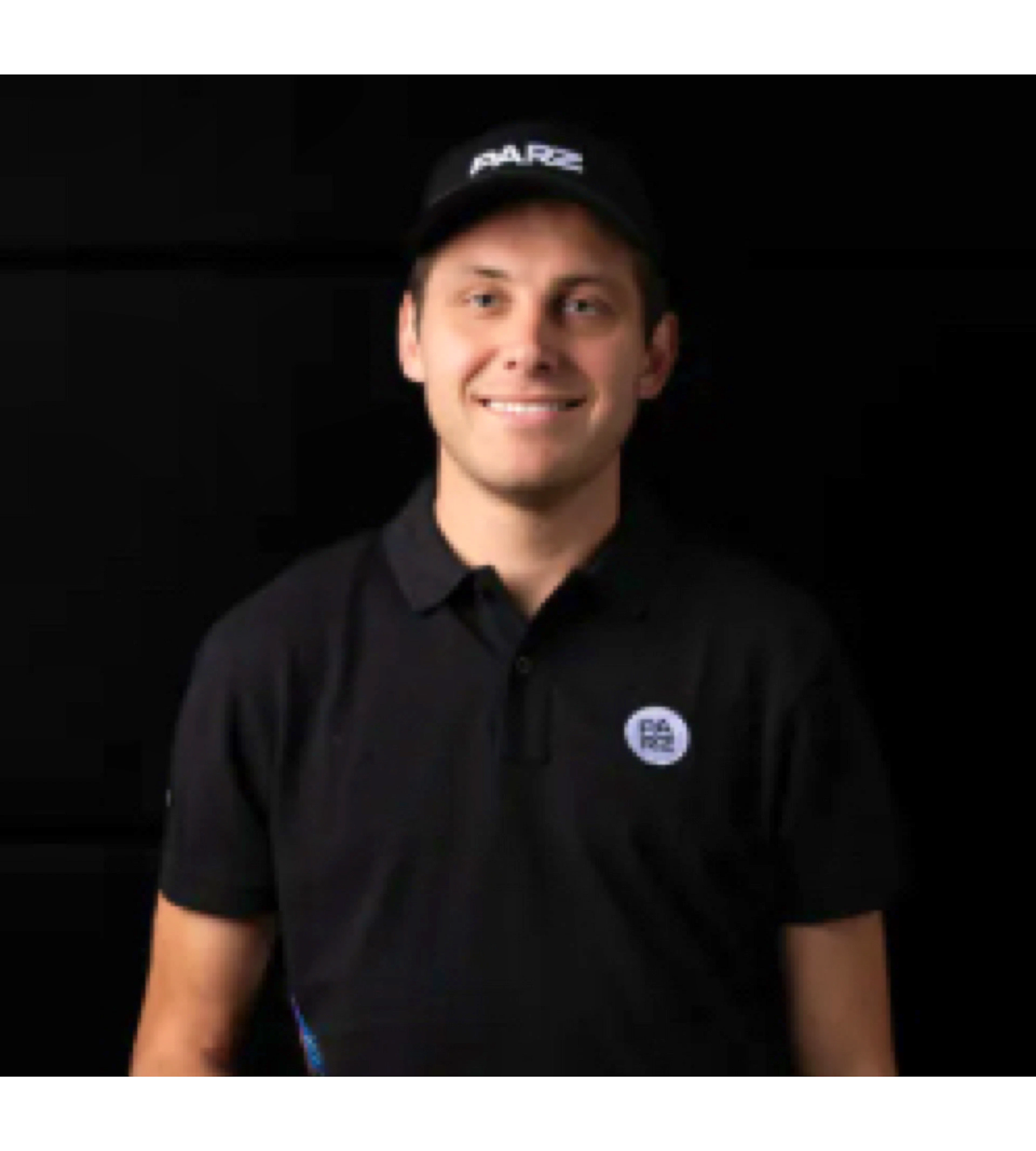 Scott Fletcher | PGA Pro at PARZ, Essex