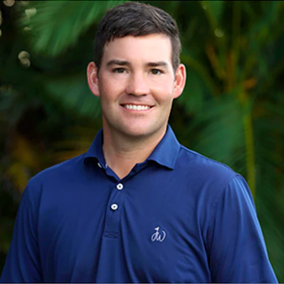 Josh Weaver