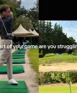 What part of the game are you struggling with?