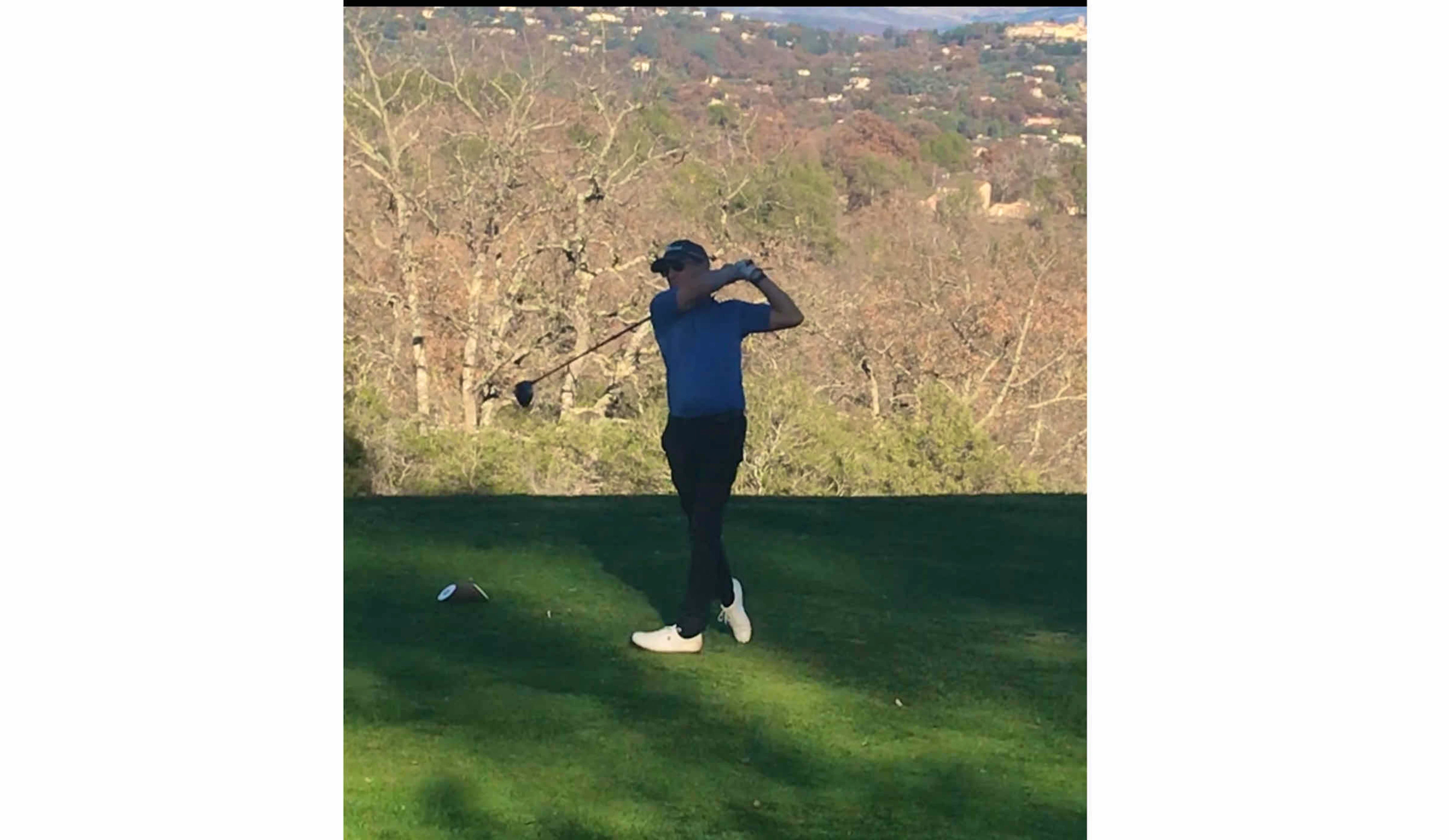 Murray Supple progolfermpjs7