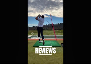 Coaching reviews