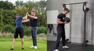 Subscribe to Yearly plans and get full access to GymCaddie app