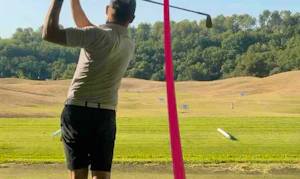 Struggling with hooks and blocks?