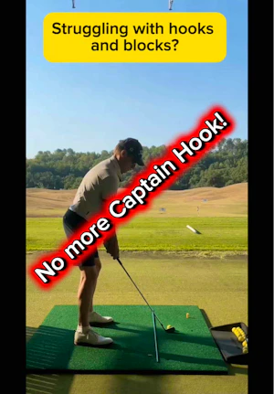 Struggling with hooks and blocks?