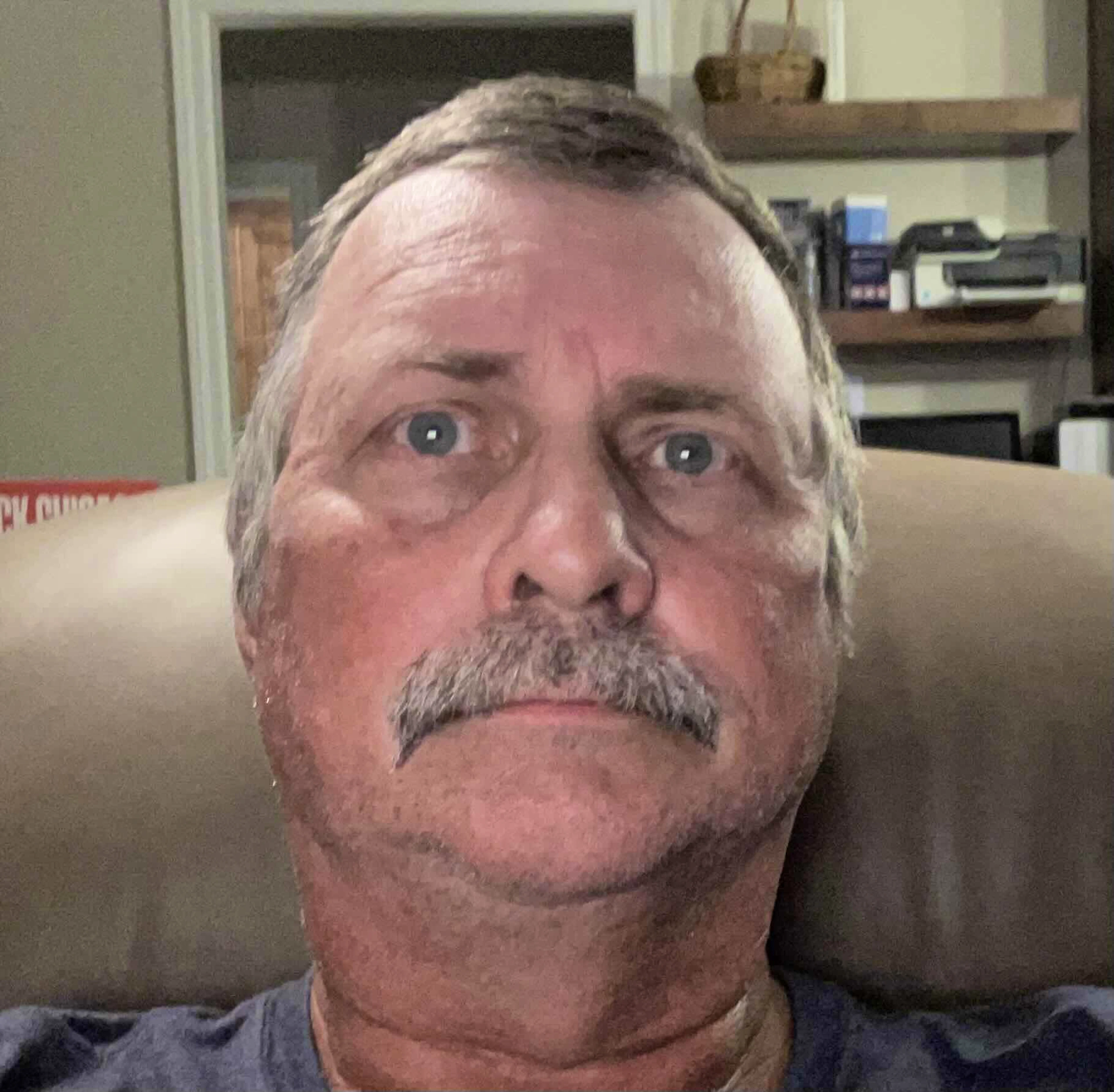 Rob Keene
