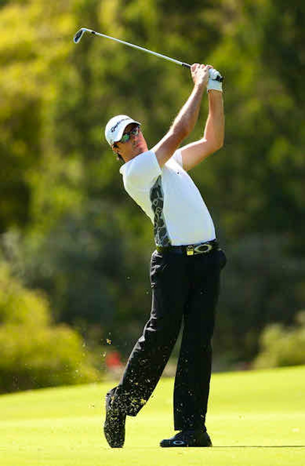 Clint Rice