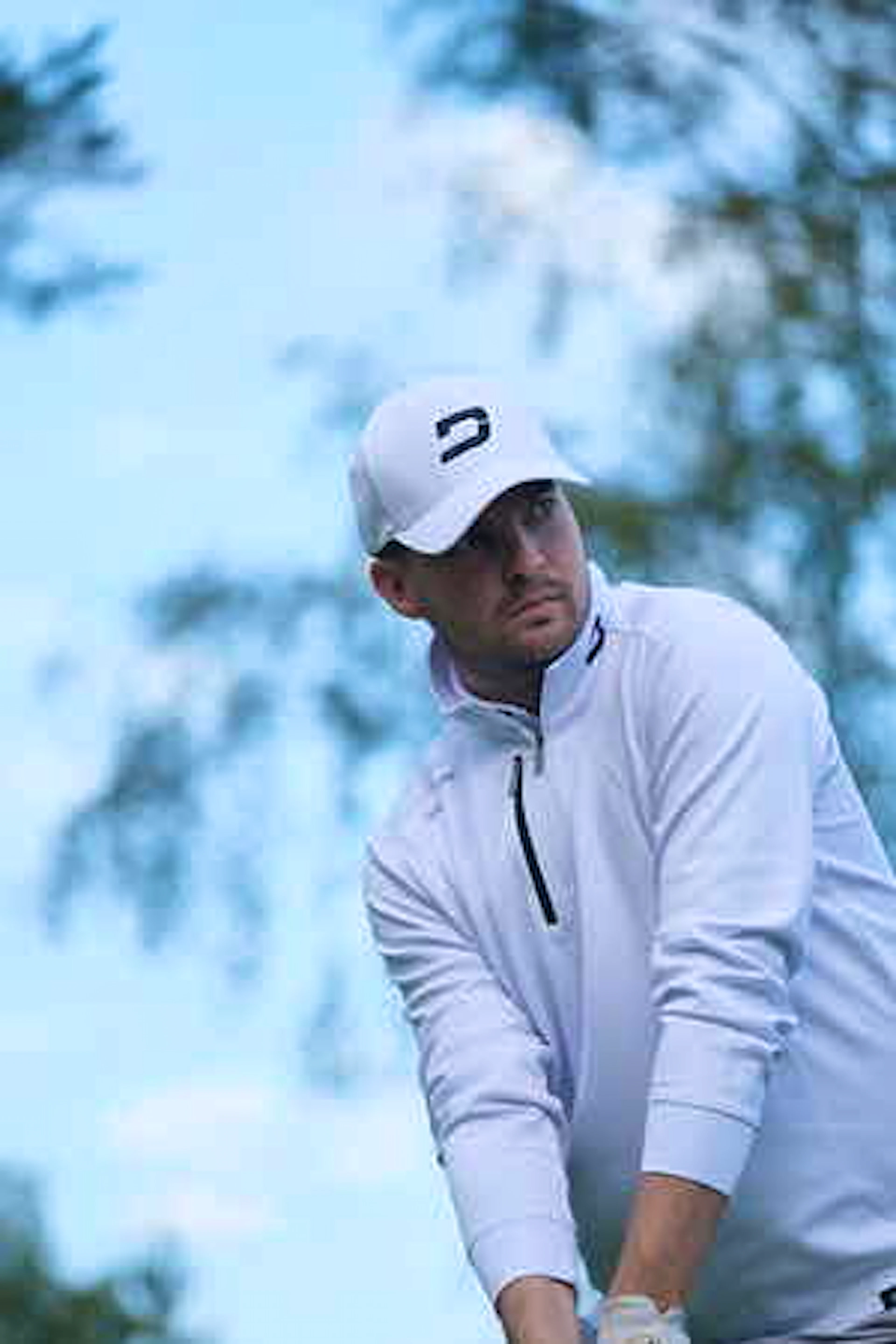 Jordan Sundborg