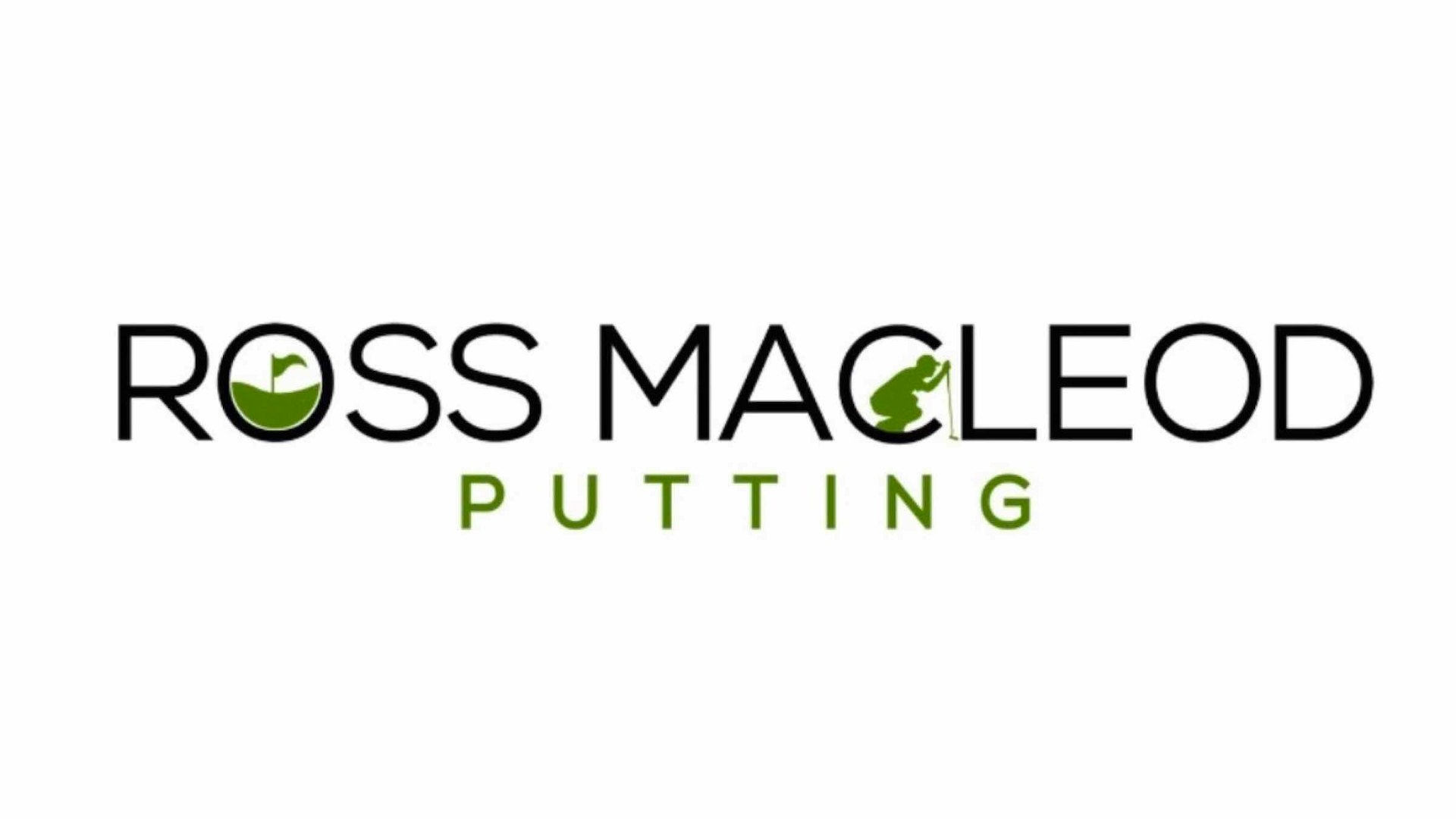 Ross MacLeod