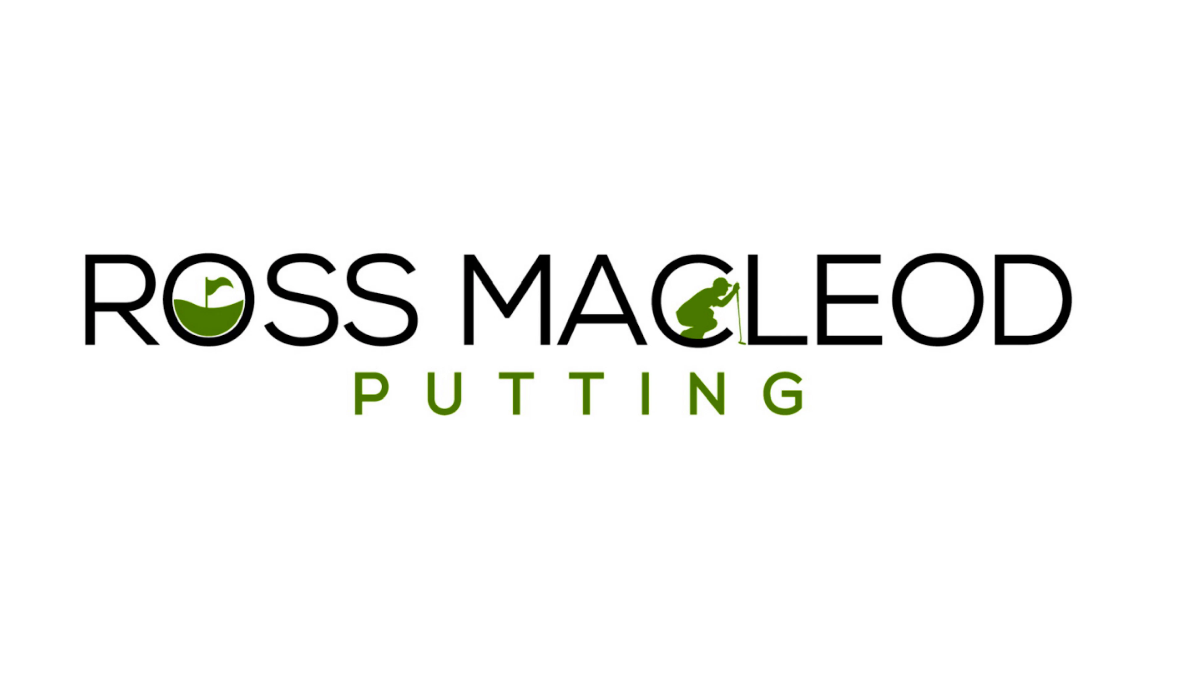 Ross MacLeod