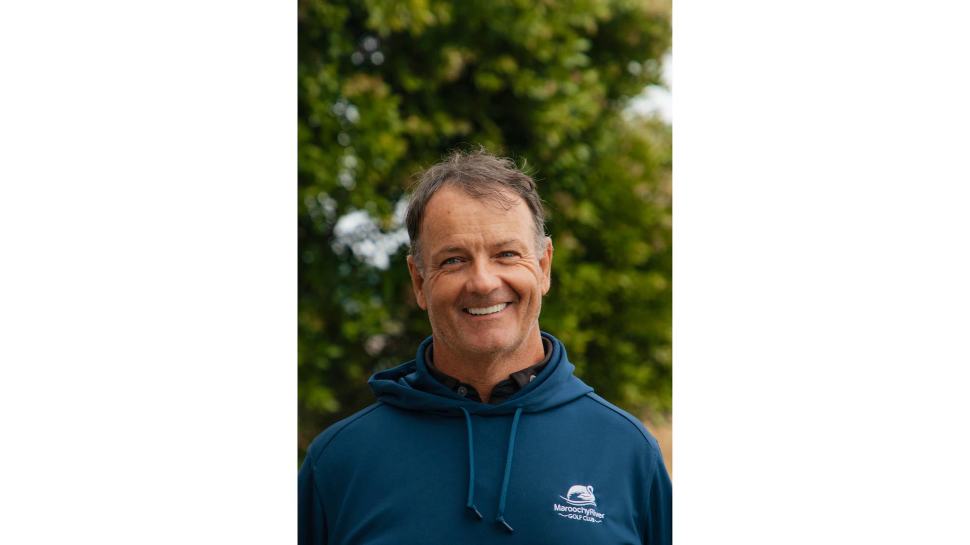 John Wright