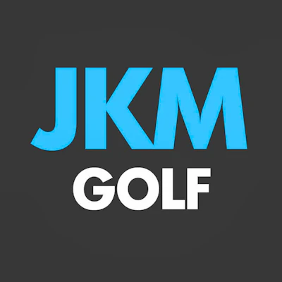 MetaGolf (Jonathan Kim-Moss)