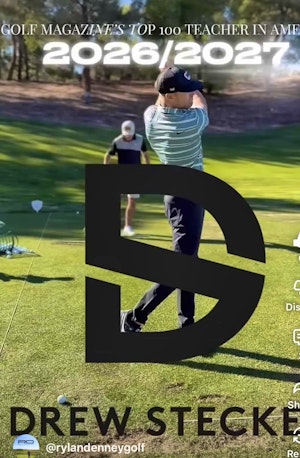 Untitled video from Nov 7, 2025