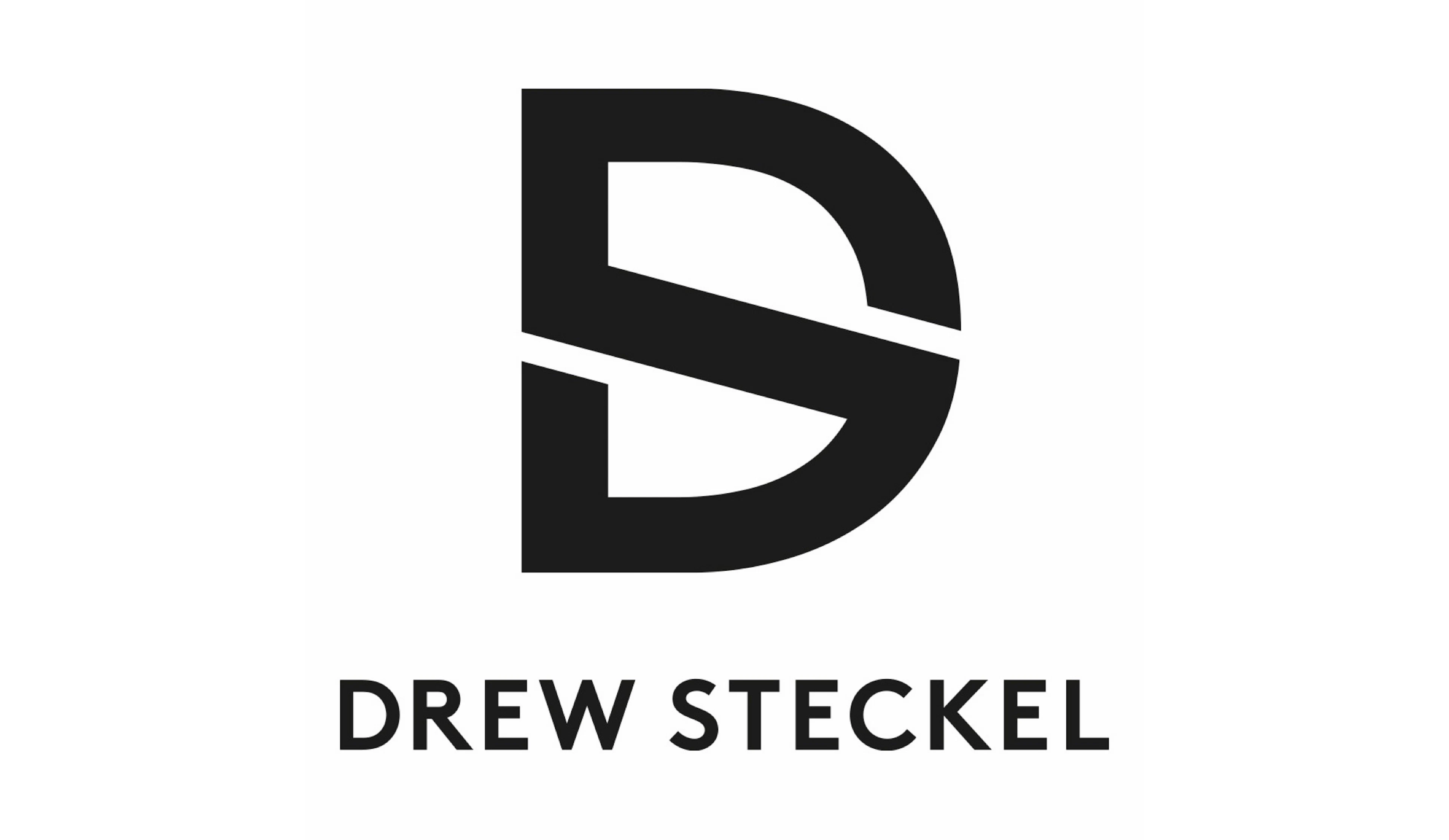 Drew Steckel