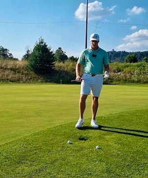 The WORST mistake in chipping!