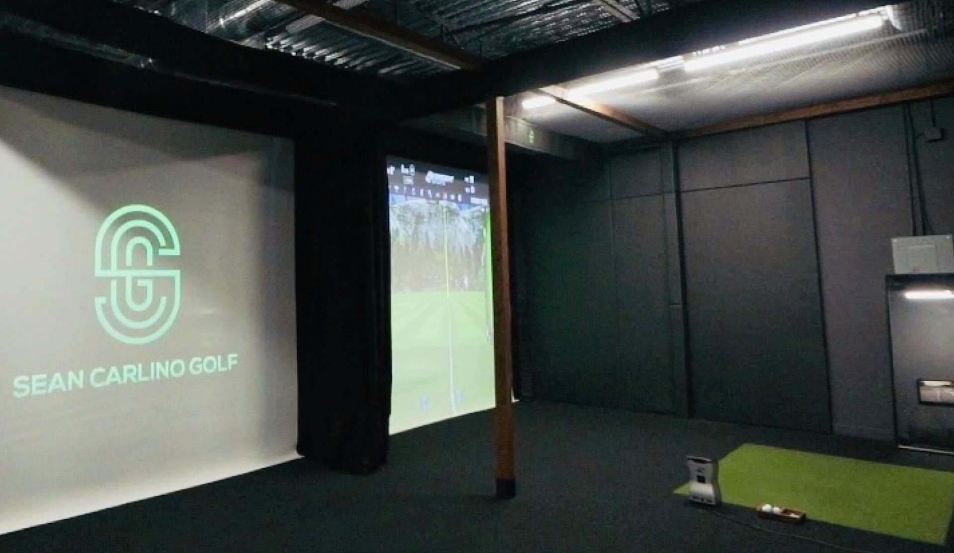 Sean Carlino 🇨🇦