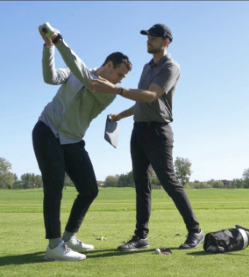 Sean Carlino 🇨🇦