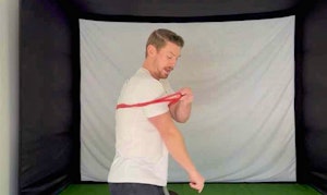 Coaching Clip - Arm Structure