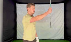 Coaching Clip - Grip Tip