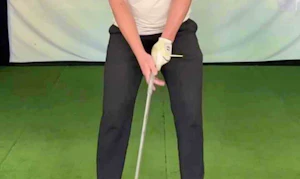 Coaching Clip: Wrist V Forearm Release