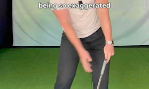 Coaching Clip: Arm Speed