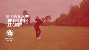 Hit a Draw