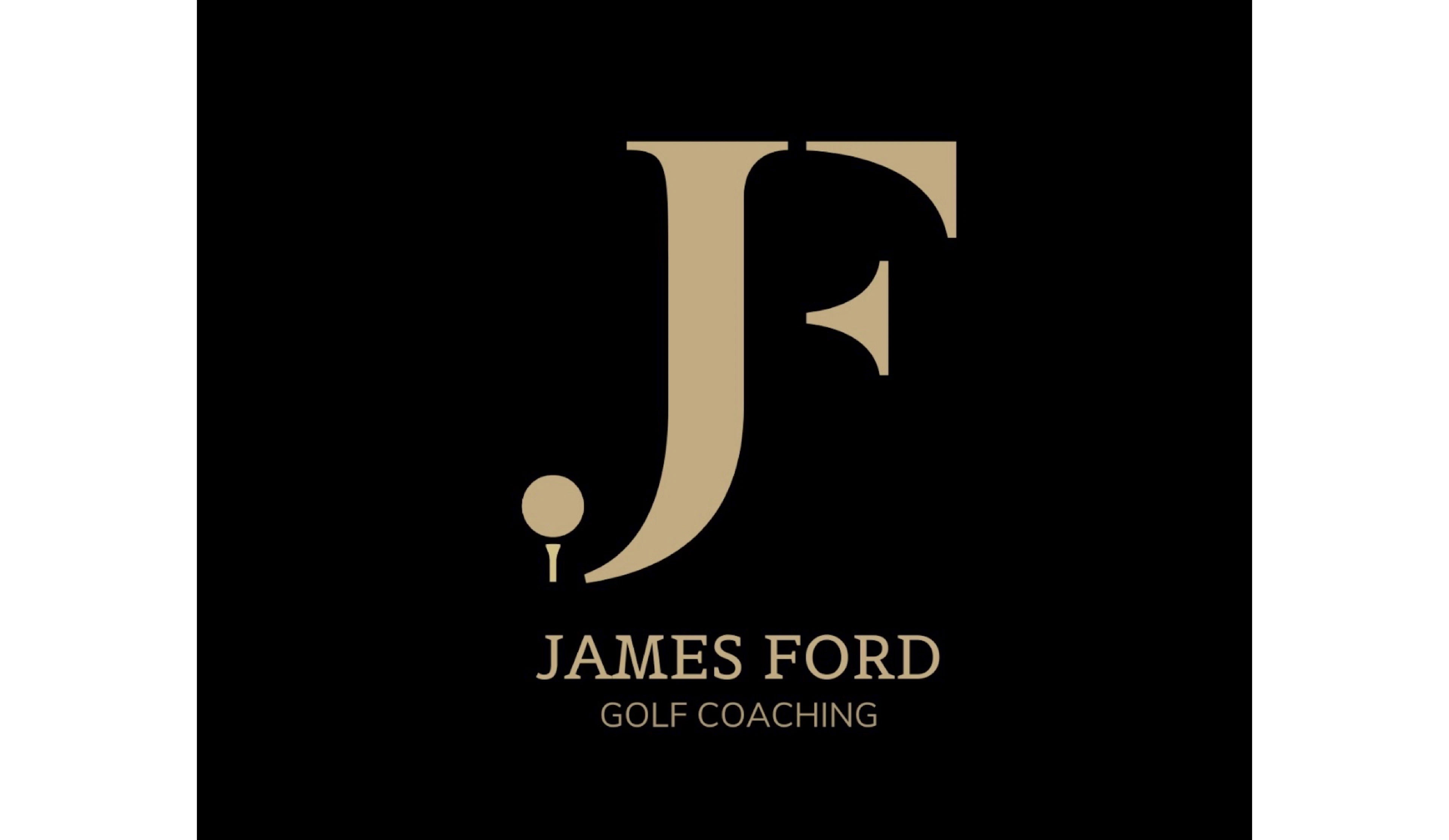 James Ford